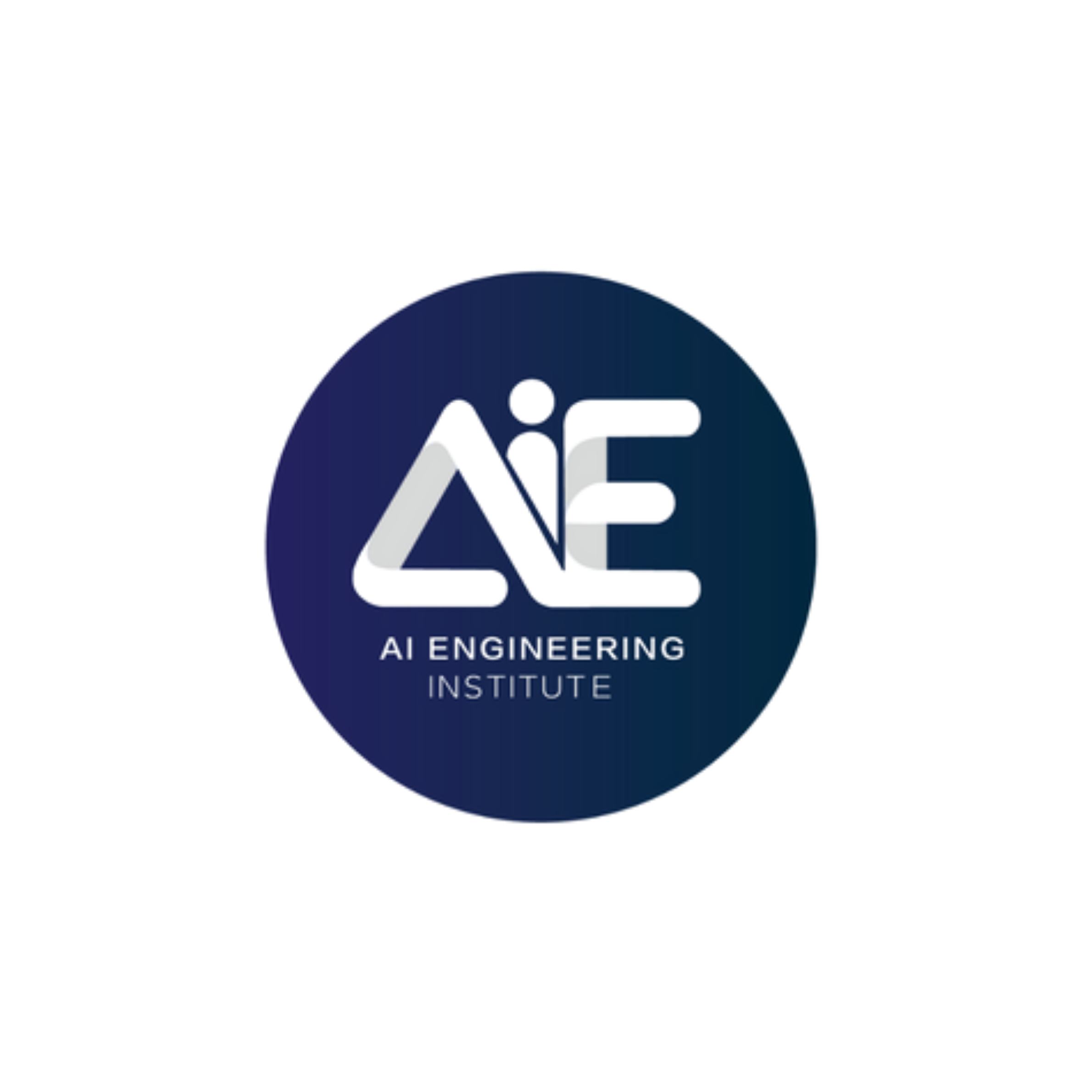 Partner 48