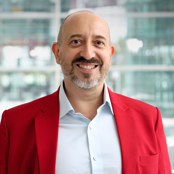 Lorenzo Avi